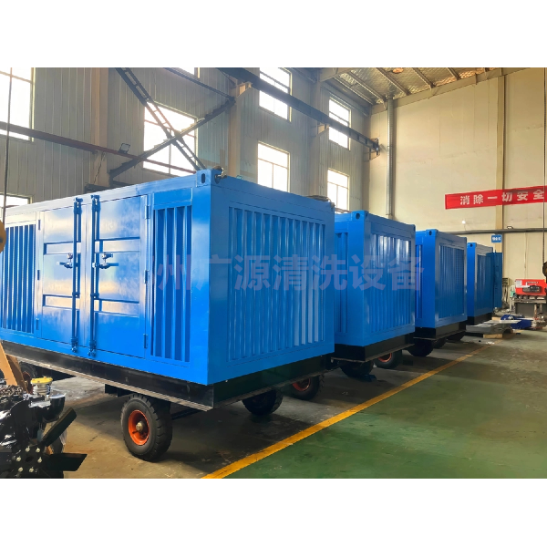 少妇性BBB搡BBB爽爽爽欧美