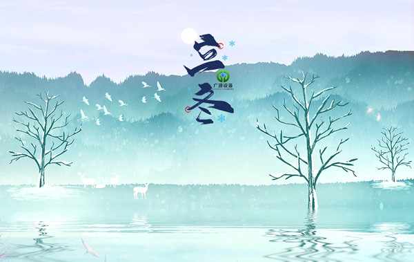 少妇性BBB搡BBB爽爽爽欧美