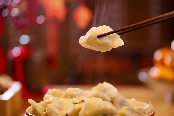 少妇性BBB搡BBB爽爽爽欧美