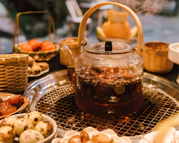 少妇性BBB搡BBB爽爽爽欧美