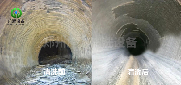 少妇性BBB搡BBB爽爽爽欧美