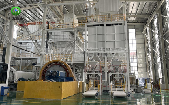 少妇性BBB搡BBB爽爽爽欧美