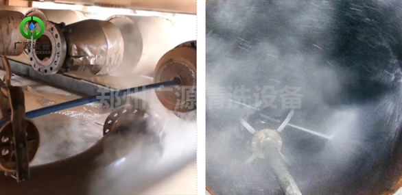 少妇性BBB搡BBB爽爽爽欧美