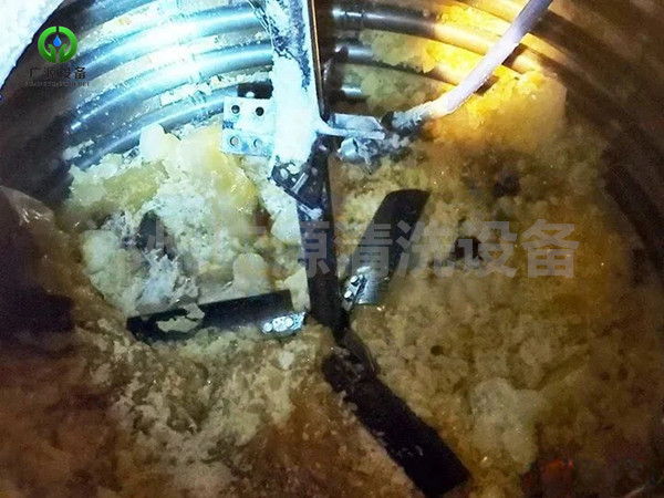 少妇性BBB搡BBB爽爽爽欧美