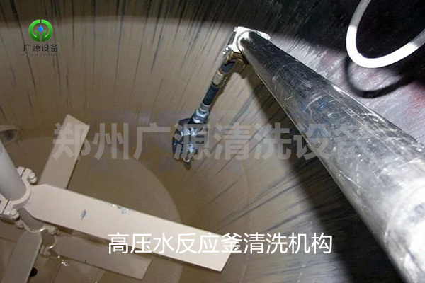 少妇性BBB搡BBB爽爽爽欧美