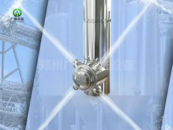 少妇性BBB搡BBB爽爽爽欧美