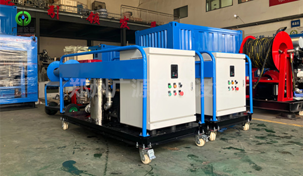 少妇性BBB搡BBB爽爽爽欧美