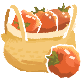 少妇性BBB搡BBB爽爽爽欧美