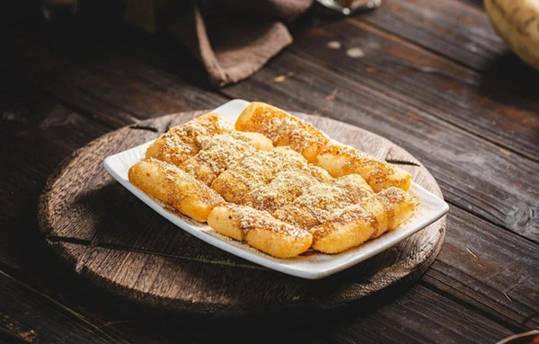 少妇性BBB搡BBB爽爽爽欧美