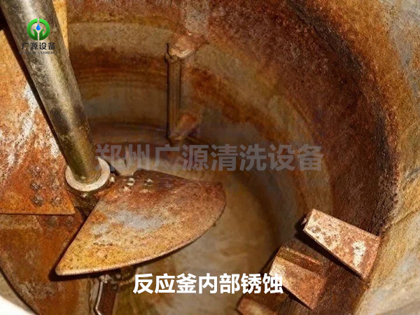 少妇性BBB搡BBB爽爽爽欧美