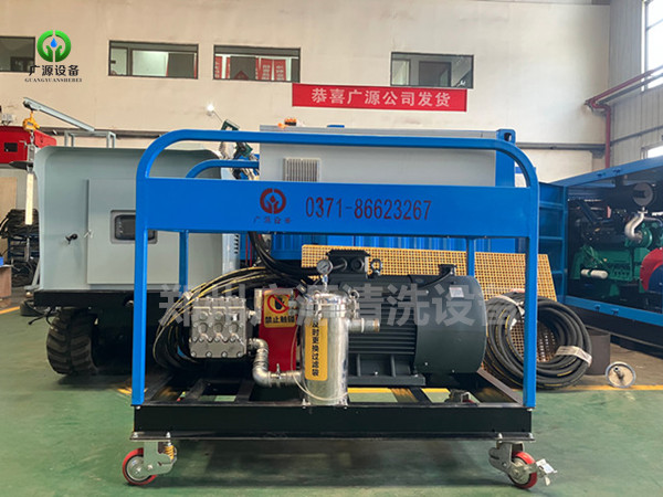 少妇性BBB搡BBB爽爽爽欧美