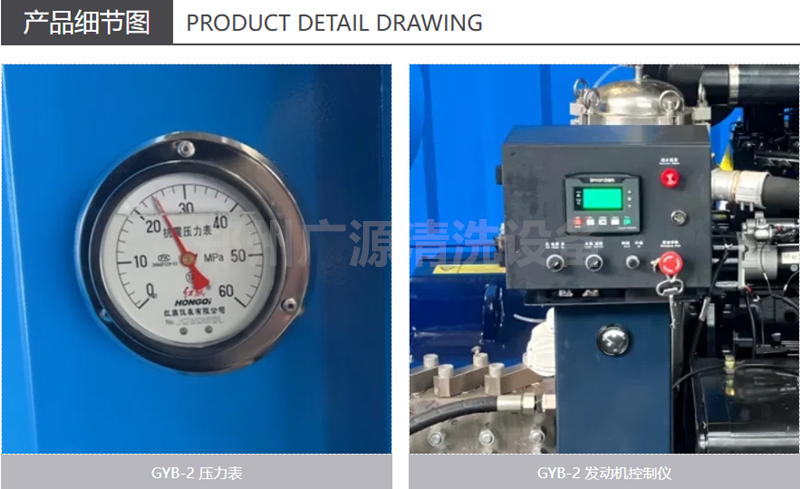 少妇性BBB搡BBB爽爽爽欧美