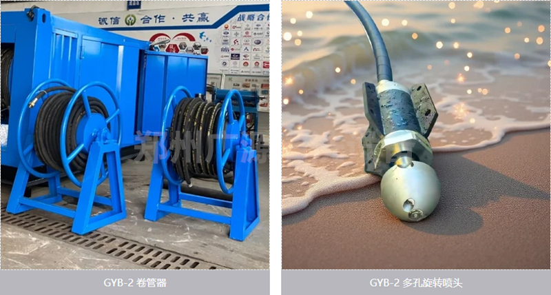 少妇性BBB搡BBB爽爽爽欧美