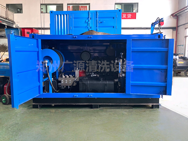 少妇性BBB搡BBB爽爽爽欧美