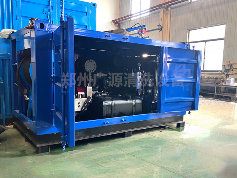 少妇性BBB搡BBB爽爽爽欧美