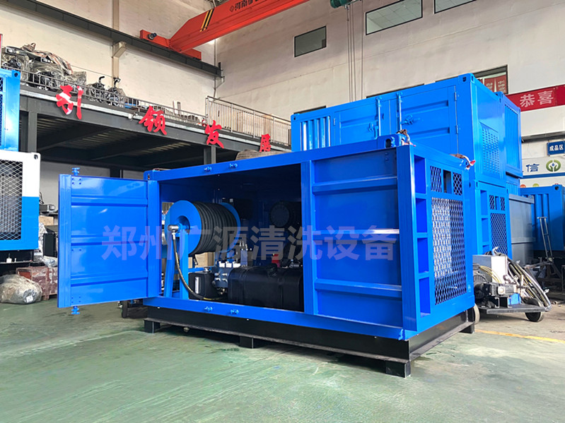 少妇性BBB搡BBB爽爽爽欧美