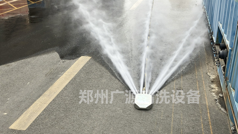 少妇性BBB搡BBB爽爽爽欧美