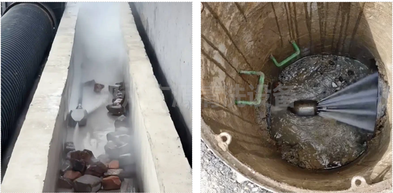 少妇性BBB搡BBB爽爽爽欧美