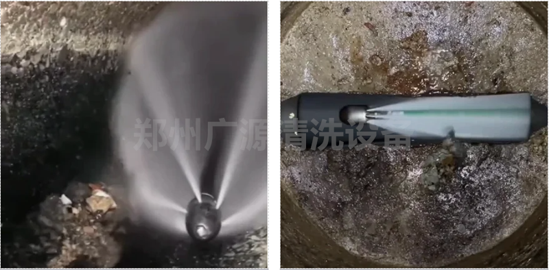 少妇性BBB搡BBB爽爽爽欧美