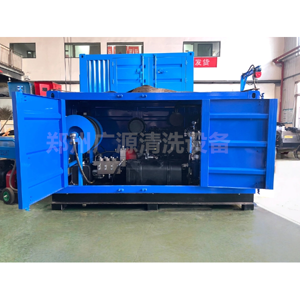 少妇性BBB搡BBB爽爽爽欧美