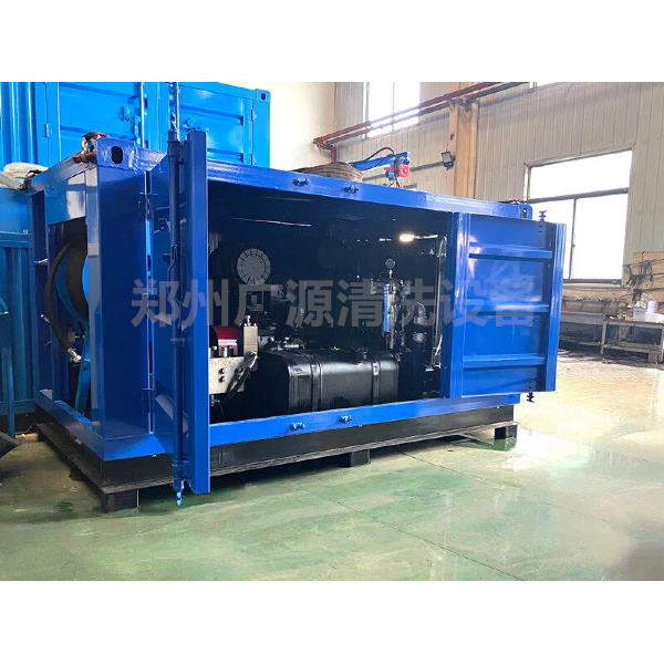 少妇性BBB搡BBB爽爽爽欧美