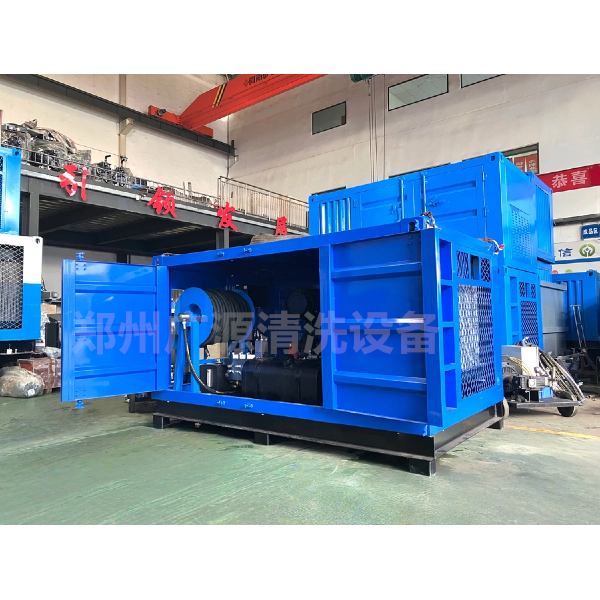 少妇性BBB搡BBB爽爽爽欧美