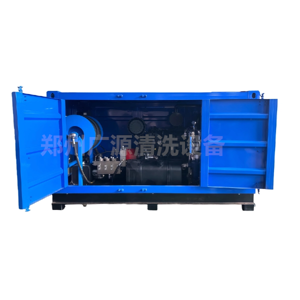 少妇性BBB搡BBB爽爽爽欧美