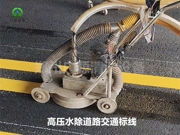 少妇性BBB搡BBB爽爽爽欧美