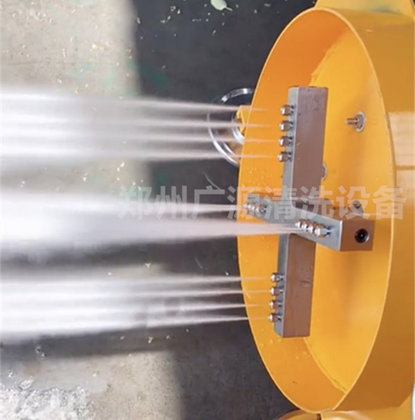 少妇性BBB搡BBB爽爽爽欧美