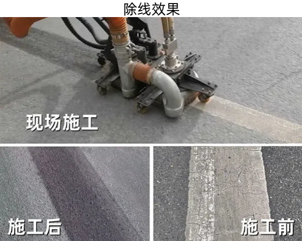 少妇性BBB搡BBB爽爽爽欧美