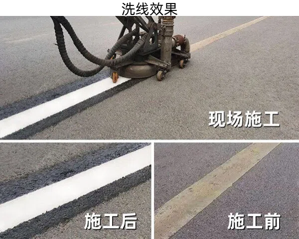 少妇性BBB搡BBB爽爽爽欧美