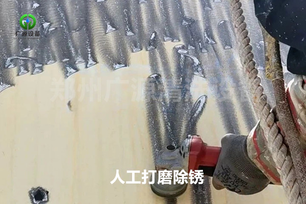 少妇性BBB搡BBB爽爽爽欧美