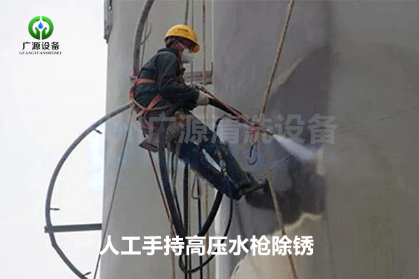 少妇性BBB搡BBB爽爽爽欧美