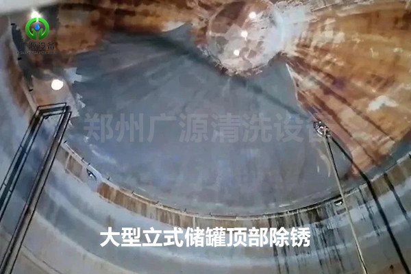 少妇性BBB搡BBB爽爽爽欧美