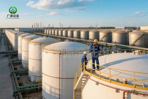 少妇性BBB搡BBB爽爽爽欧美