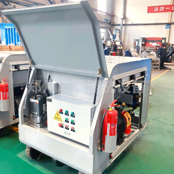 少妇性BBB搡BBB爽爽爽欧美