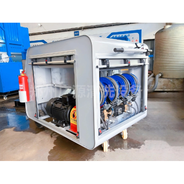 少妇性BBB搡BBB爽爽爽欧美