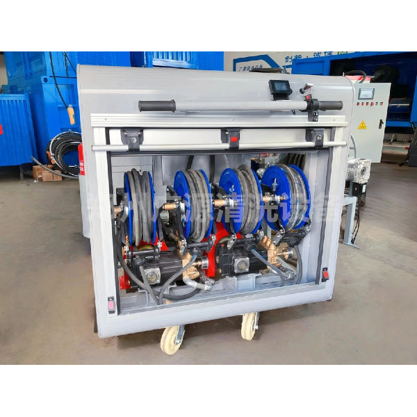 少妇性BBB搡BBB爽爽爽欧美