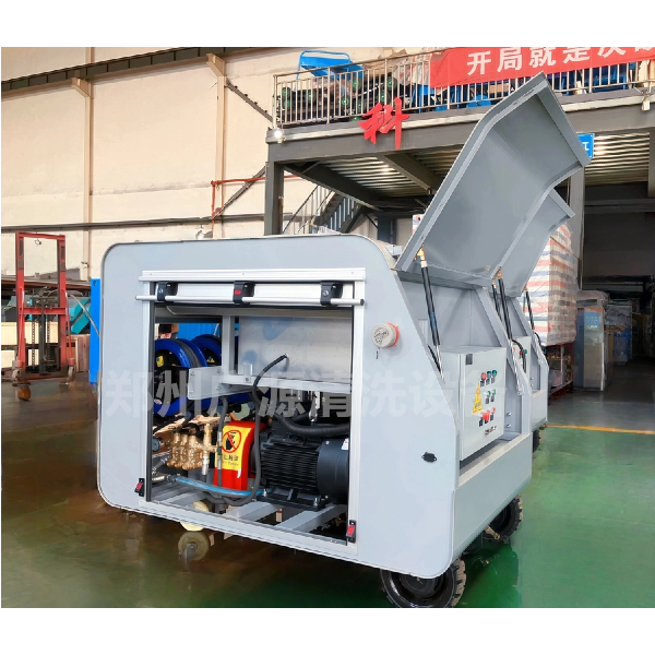 少妇性BBB搡BBB爽爽爽欧美