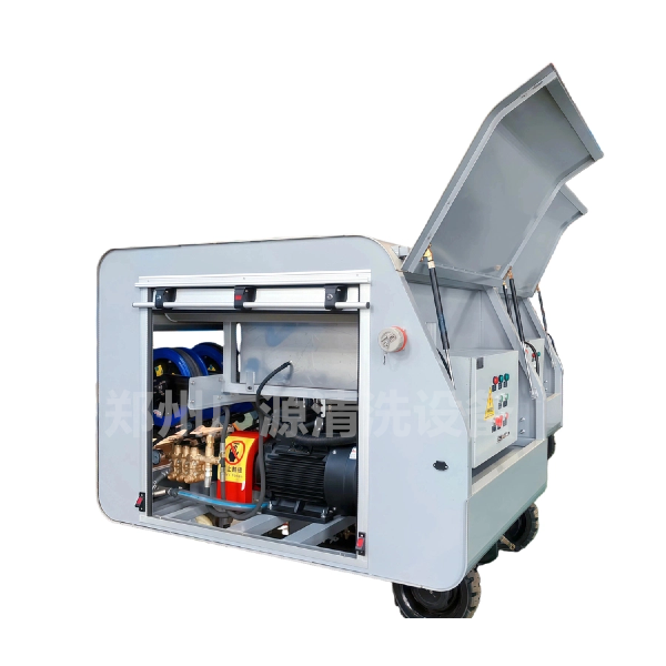 少妇性BBB搡BBB爽爽爽欧美