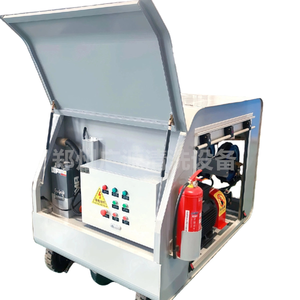 少妇性BBB搡BBB爽爽爽欧美