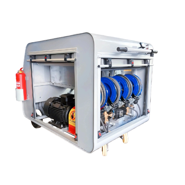 少妇性BBB搡BBB爽爽爽欧美