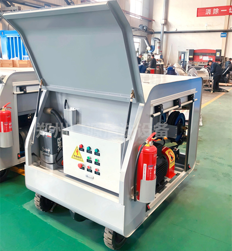 少妇性BBB搡BBB爽爽爽欧美