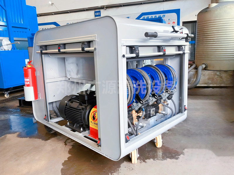 少妇性BBB搡BBB爽爽爽欧美