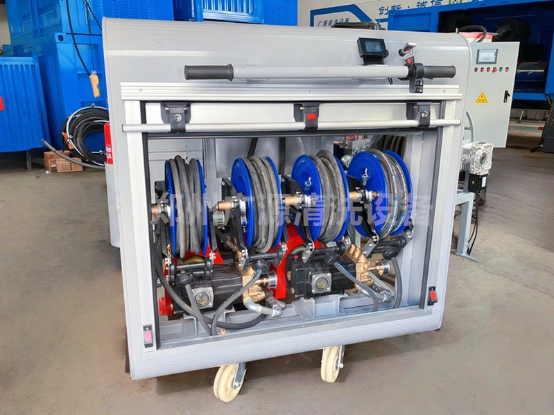 少妇性BBB搡BBB爽爽爽欧美