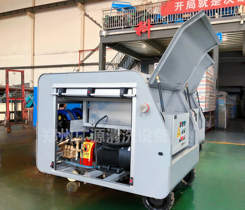 少妇性BBB搡BBB爽爽爽欧美