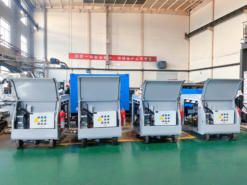 少妇性BBB搡BBB爽爽爽欧美