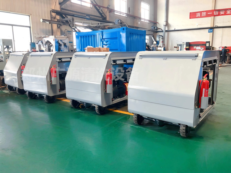 少妇性BBB搡BBB爽爽爽欧美