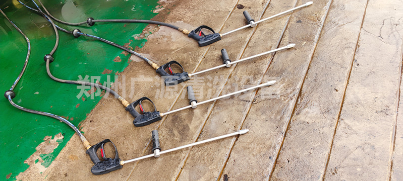 少妇性BBB搡BBB爽爽爽欧美