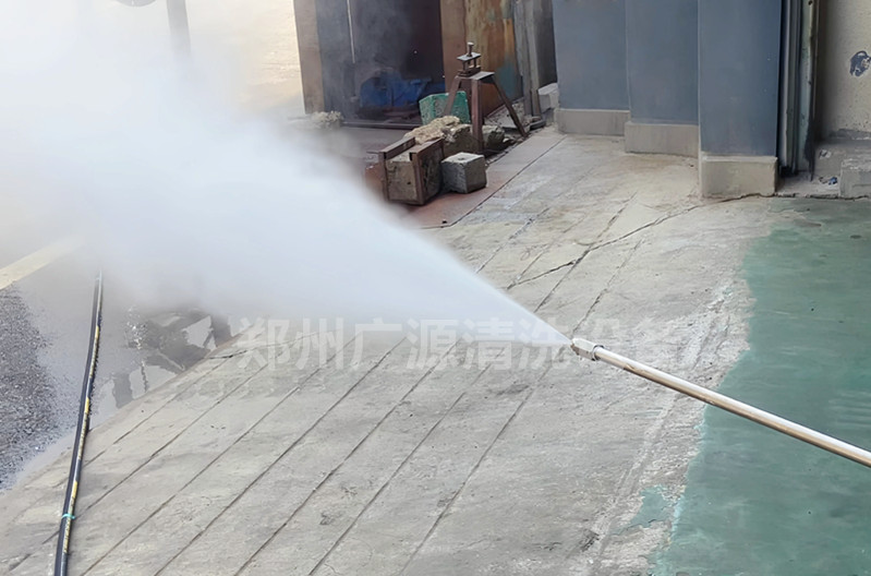 少妇性BBB搡BBB爽爽爽欧美